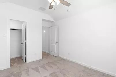 17351 Merigold Heights Drive, Conroe, TX 77302 - Photo 44