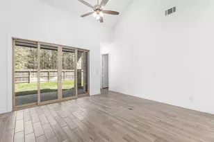 17351 Merigold Hts Dr, Conroe, TX 77302 - Photo 24