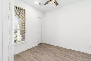 17351 Merigold Hts Dr, Conroe, TX 77302 - Photo 10