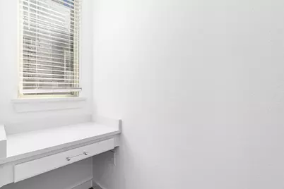 17351 Merigold Heights Drive, Conroe, TX 77302 - Photo 32