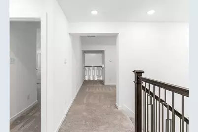 17351 Merigold Heights Drive, Conroe, TX 77302 - Photo 38