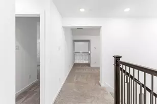 17351 Merigold Hts Dr, Conroe, TX 77302 - Photo 38