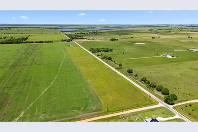 005 County Road 207, East Bernard, TX 77435 - Photo 6