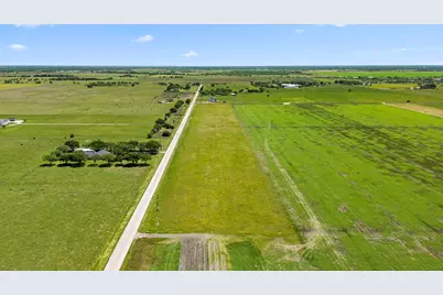 005 County Road 207, East Bernard, TX 77435 - Photo 4