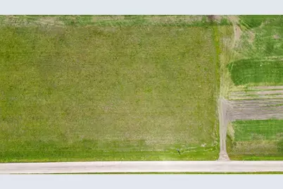 005 County Road 207, East Bernard, TX 77435 - Photo 8