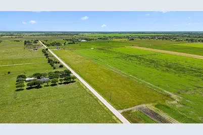 005 County Road 207, East Bernard, TX 77435 - Photo 2