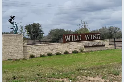 324 Shorebird Lane, Columbus, TX 78934 - Photo 1