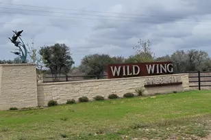 324 Shorebird Ln, Columbus, TX 78934 - Photo 1