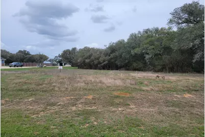 324 Shorebird Lane, Columbus, TX 78934 - Photo 4