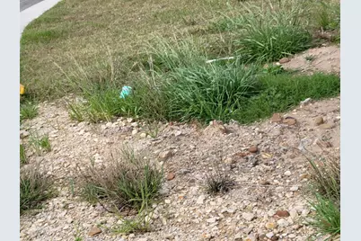 324 Shorebird Lane, Columbus, TX 78934 - Photo 10