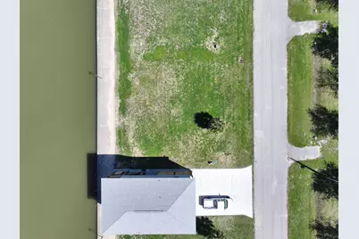 2009 Nelson Street, Port Bolivar, TX 77650 - Photo 2