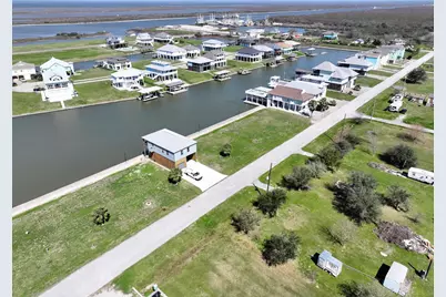 2009 Nelson Street, Port Bolivar, TX 77650 - Photo 18