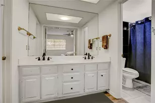 3111 West Creek Club Dr Dr, Missouri City, TX 77459 - Photo 12