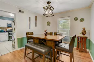 3111 West Creek Club Dr Dr, Missouri City, TX 77459 - Photo 10