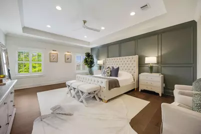 1423 Chippendale Road, Houston, TX 77018 - Photo 28