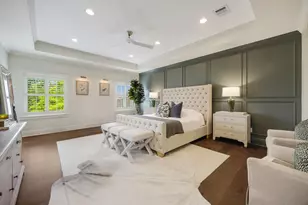 1423 Chippendale Rd, Houston, TX 77018 - Photo 28