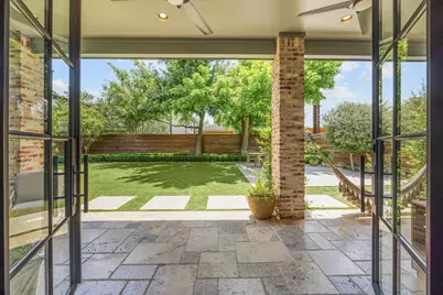 1423 Chippendale Road, Houston, TX 77018 - Photo 42