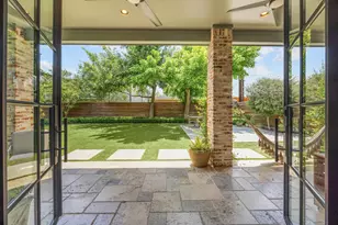 1423 Chippendale Rd, Houston, TX 77018 - Photo 42