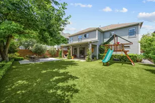 1423 Chippendale Rd, Houston, TX 77018 - Photo 44