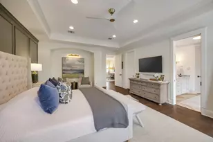 1423 Chippendale Rd, Houston, TX 77018 - Photo 30