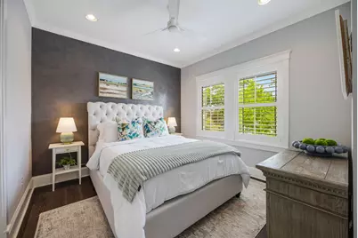 1423 Chippendale Road, Houston, TX 77018 - Photo 36