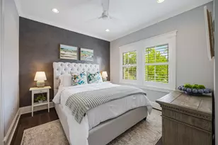 1423 Chippendale Rd, Houston, TX 77018 - Photo 36