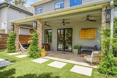 1423 Chippendale Road, Houston, TX 77018 - Photo 48