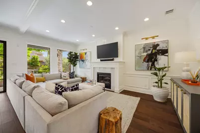 1423 Chippendale Road, Houston, TX 77018 - Photo 22