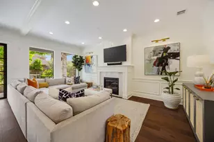 1423 Chippendale Rd, Houston, TX 77018 - Photo 22
