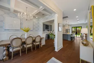 1423 Chippendale Rd, Houston, TX 77018 - Photo 4