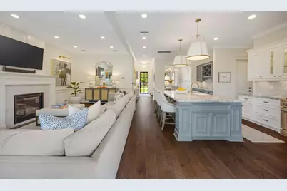 1423 Chippendale Road, Houston, TX 77018 - Photo 20