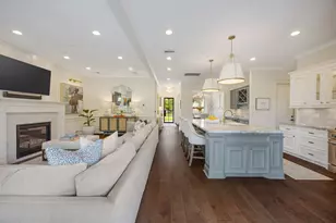 1423 Chippendale Rd, Houston, TX 77018 - Photo 20