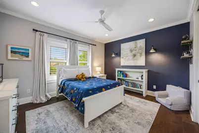 1423 Chippendale Road, Houston, TX 77018 - Photo 40