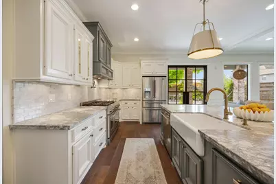 1423 Chippendale Road, Houston, TX 77018 - Photo 16