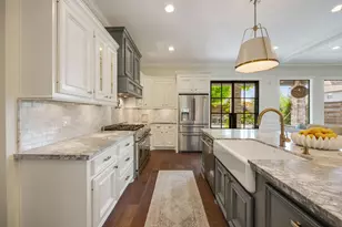 1423 Chippendale Rd, Houston, TX 77018 - Photo 16