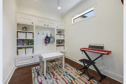 1423 Chippendale Road, Houston, TX 77018 - Photo 26