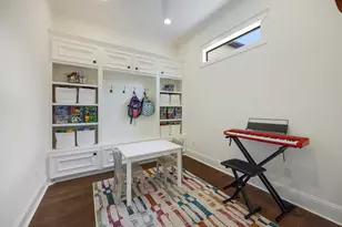 1423 Chippendale Rd, Houston, TX 77018 - Photo 26