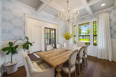 1423 Chippendale Road, Houston, TX 77018 - Photo 10