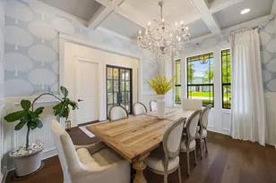 1423 Chippendale Rd, Houston, TX 77018 - Photo 10
