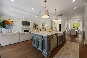 1423 Chippendale Rd, Houston, TX 77018 - Photo 14