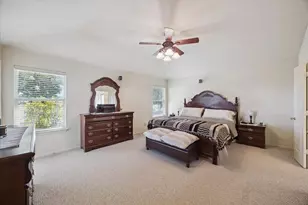 1281 Private Rd 7037, Lexington, TX 78947 - Photo 8