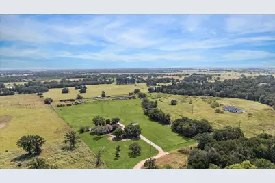 1281 Private Road 7037, Lexington, TX 78947 - Photo 18