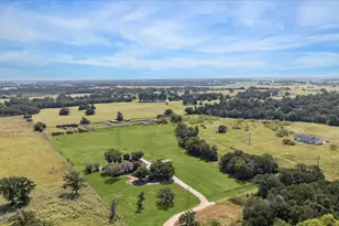 1281 Private Rd 7037, Lexington, TX 78947 - Photo 18