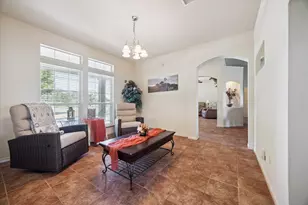 1281 Private Rd 7037, Lexington, TX 78947 - Photo 2