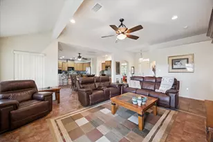 1281 Private Rd 7037, Lexington, TX 78947 - Photo 6