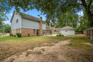 3302 Flaming Candle Dr, Spring, TX 77388 - Photo 40