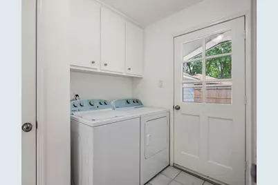 3302 Flaming Candle Drive, Spring, TX 77388 - Photo 36