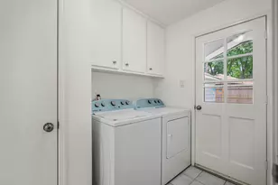 3302 Flaming Candle Dr, Spring, TX 77388 - Photo 36