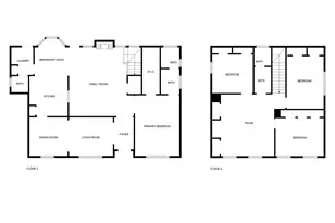 3302 Flaming Candle Dr, Spring, TX 77388 - Photo 46