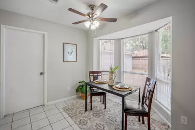 3302 Flaming Candle Drive, Spring, TX 77388 - Photo 12